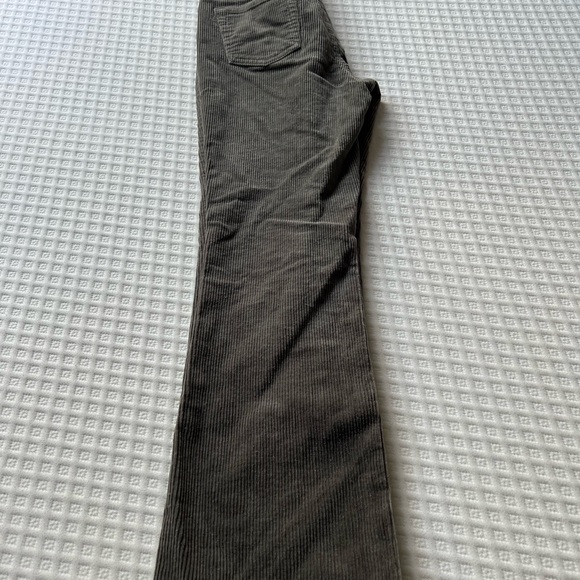 Autumn RL Cords - Picture 7 of 9